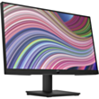 Monitor HP P22 G5 (64X86AA)