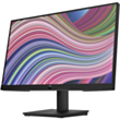 Monitor HP P22 G5 (64X86AA)