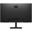 Monitor HP P22 G5 (64X86AA)