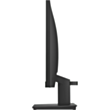 Monitor HP P22 G5 (64X86AA)
