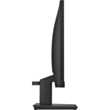 Monitor HP P22 G5 (64X86AA)