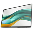 Monitor HP Series 5 Pro (9D9L6A9)