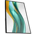 Monitor HP Series 5 Pro (9D9L6A9)