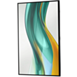 Monitor HP Series 5 Pro (9D9L6A9)