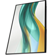 Monitor HP Series 5 Pro (9D9L6A9)