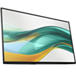 Monitor HP Series 5 Pro (9D9L6A9)