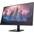 Monitor HP OMEN 32Q (780K0E9)