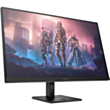 Monitor HP OMEN 32Q (780K0E9)