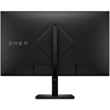 Monitor HP OMEN 32Q (780K0E9)