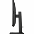 Monitor HP OMEN 32Q (780K0E9)