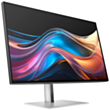 Monitor HP Series 7 Pro 727PQ (8J4D8UT)