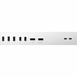 Monitor HP Series 7 Pro 727PQ (8J4D8UT)