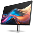 Monitor HP Series 7 Pro 727PQ (8J4D8UT)