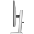 Monitor HP Series 7 Pro 727PQ (8J4D8UT)