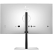 Monitor HP Series 7 Pro 727PQ (8J4D8UT)