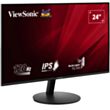 Monitor ViewSonic 23.8 VA24E1-H
