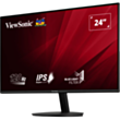 Monitor ViewSonic 23.8 VA24E1-H