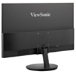Monitor ViewSonic 23.8 VA24E1-H