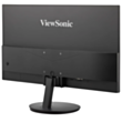 Monitor ViewSonic 23.8 VA24E1-H