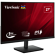Monitor ViewSonic 31.5 VA270-H