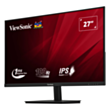 Monitor ViewSonic 31.5 VA270-H