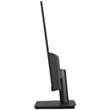 Monitor ViewSonic 31.5 VA270-H