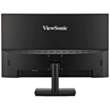 Monitor ViewSonic 31.5 VA270-H