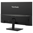 Monitor ViewSonic 31.5 VA270-H