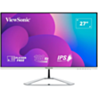 Monitor ViewSonic 16.9 VX2776-smh