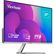 Monitor ViewSonic 16.9 VX2776-smh