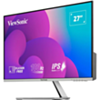 Monitor ViewSonic 16.9 VX2776-smh