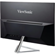 Monitor ViewSonic 16.9 VX2776-smh