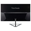Monitor ViewSonic 16.9 VX2776-smh