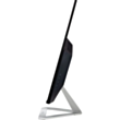 Monitor ViewSonic 16.9 VX2776-smh