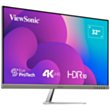 Monitor ViewSonic 27 VA2715-2K-MHD