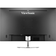 Monitor ViewSonic 27 VA2715-2K-MHD