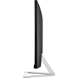 Monitor ViewSonic 27 VA2715-2K-MHD