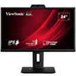 Монитор ViewSonic 23.8 VG2440V