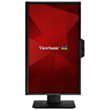 Монитор ViewSonic 23.8 VG2440V