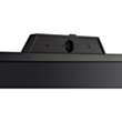 Монитор ViewSonic 23.8 VG2440V