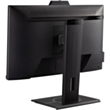 Монитор ViewSonic 23.8 VG2440V