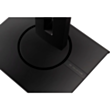 Монитор ViewSonic 23.8 VG2440V