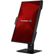 Монитор ViewSonic 23.8 VG2440V