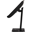 Монитор ViewSonic 23.8 VG2440V