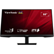 Monitor ViewSonic 31.5 VA3209-2K-MHD