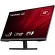 Monitor ViewSonic 31.5 VA3209-2K-MHD