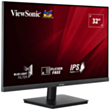 Monitor ViewSonic 31.5 VA3209-2K-MHD
