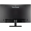 Monitor ViewSonic 31.5 VA3209-2K-MHD