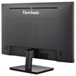 Monitor ViewSonic 31.5 VA3209-2K-MHD