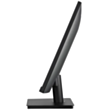 Monitor ViewSonic 31.5 VA3209-2K-MHD